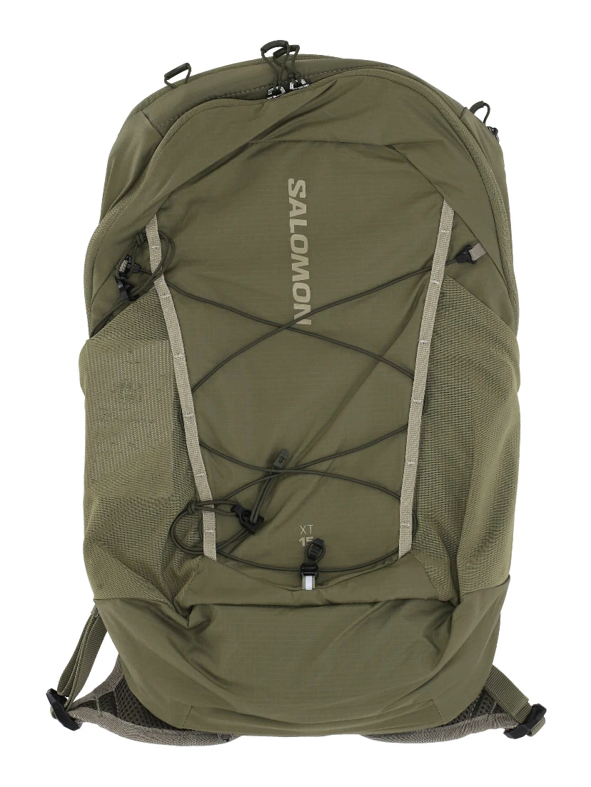SALOMON Bags