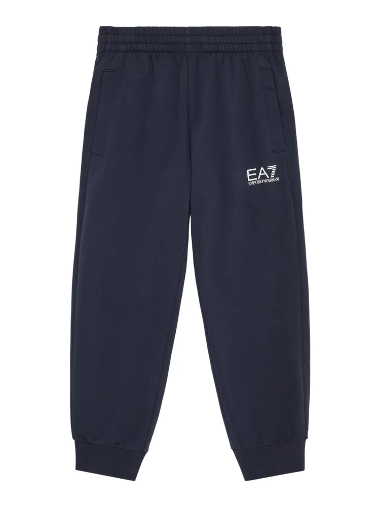 EA7 Trousers