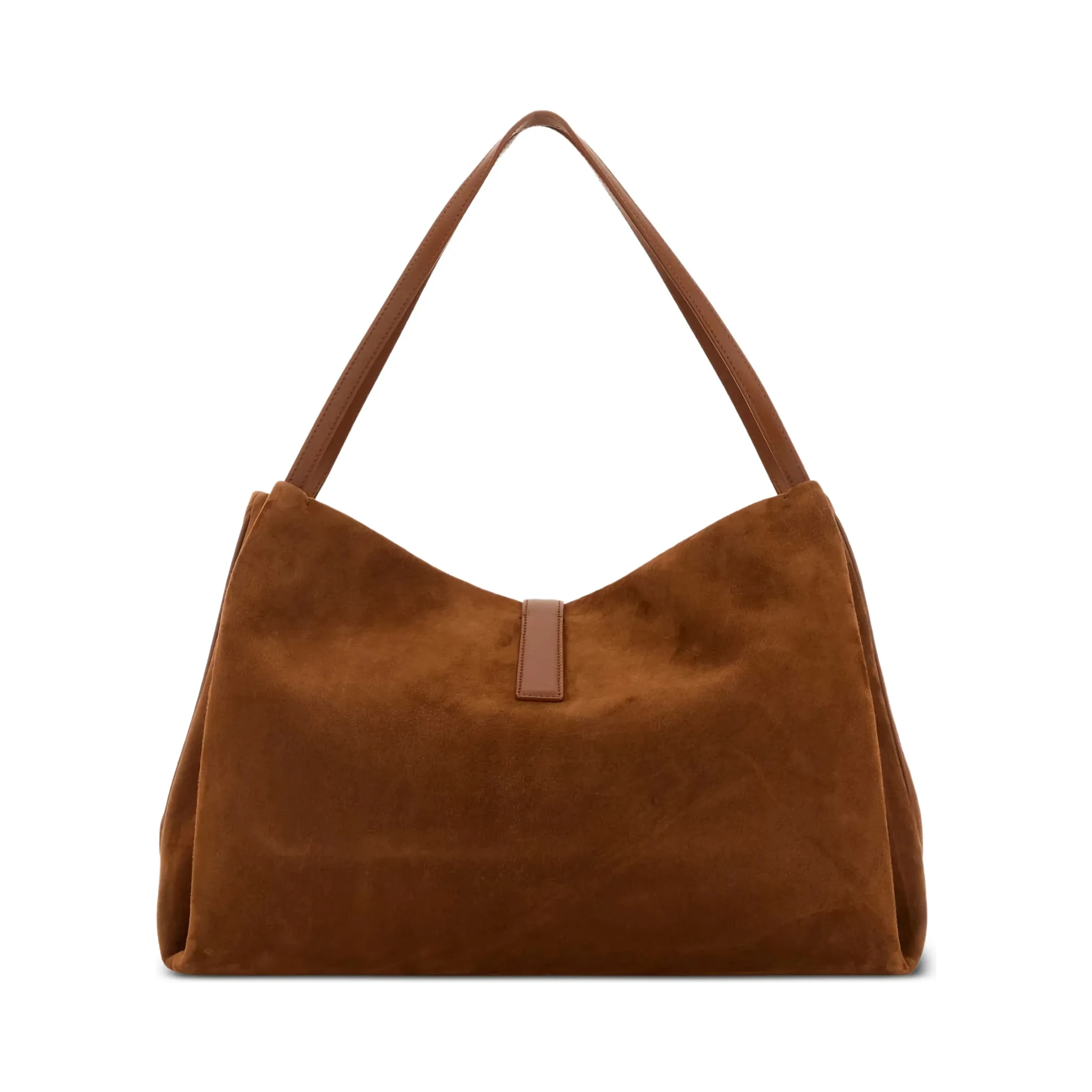 Ferragamo Bags.. Natural
