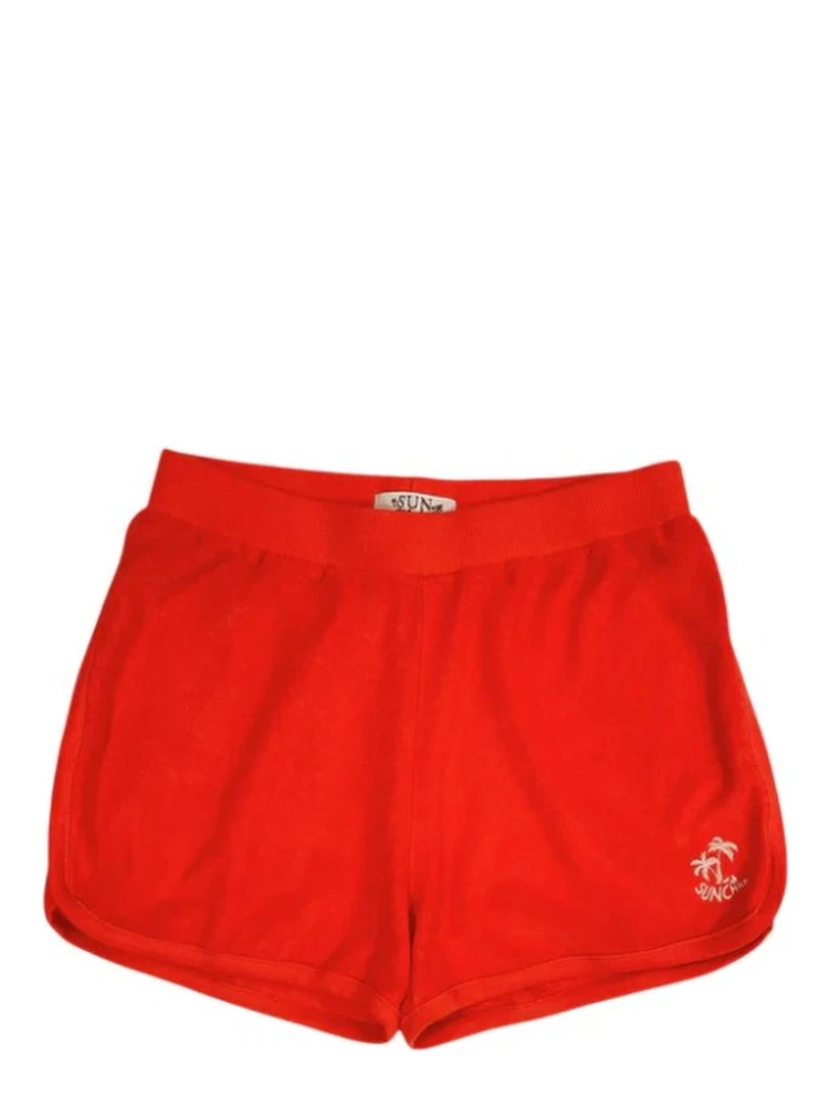 SUN CHILD Shorts