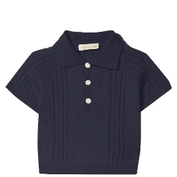 WEDOBLE Sweaters