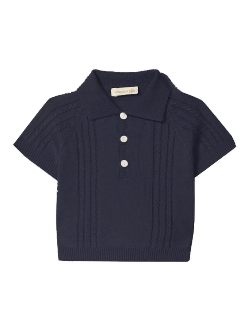 WEDOBLE Sweaters