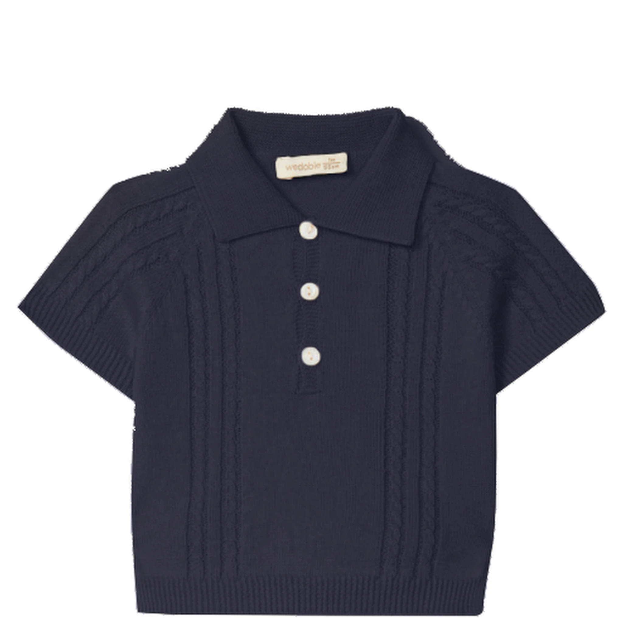 WEDOBLE Sweaters