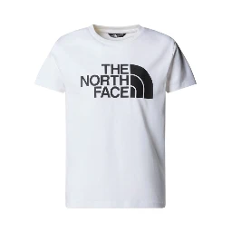 THE NORTH FACE T-shirts and Polos