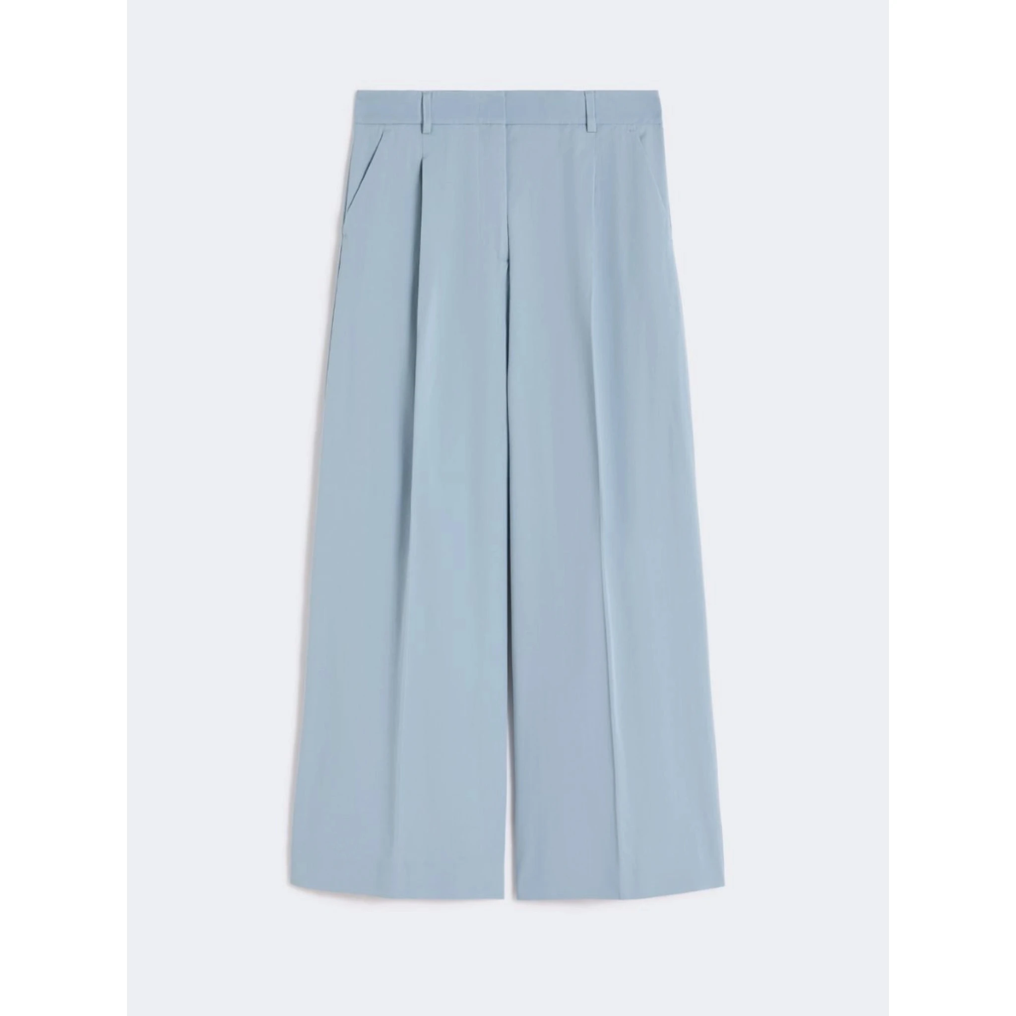 Max Mara Weekend Trousers