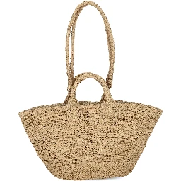IBELIV Bags