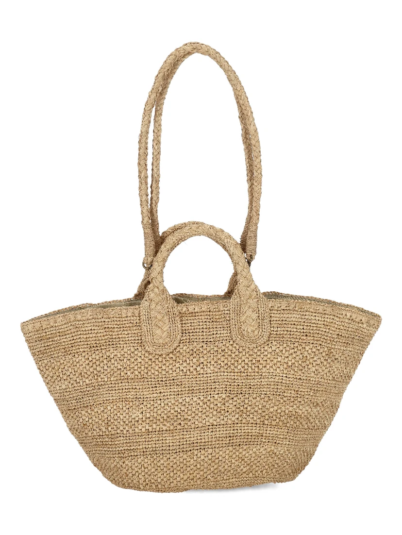 IBELIV Bags
