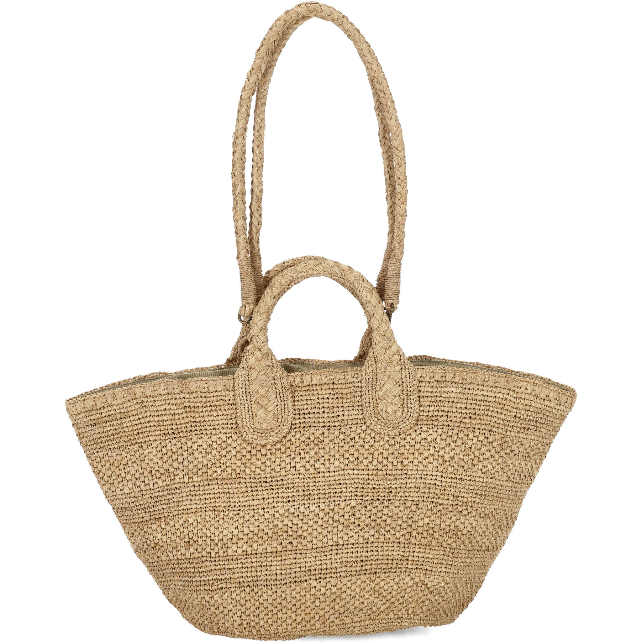 IBELIV Bags