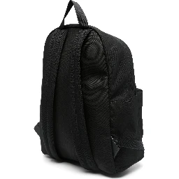 Moncler Bags