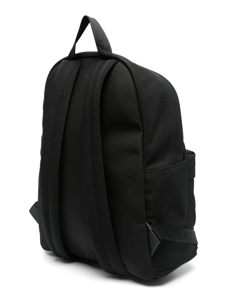 Moncler Bags alternative