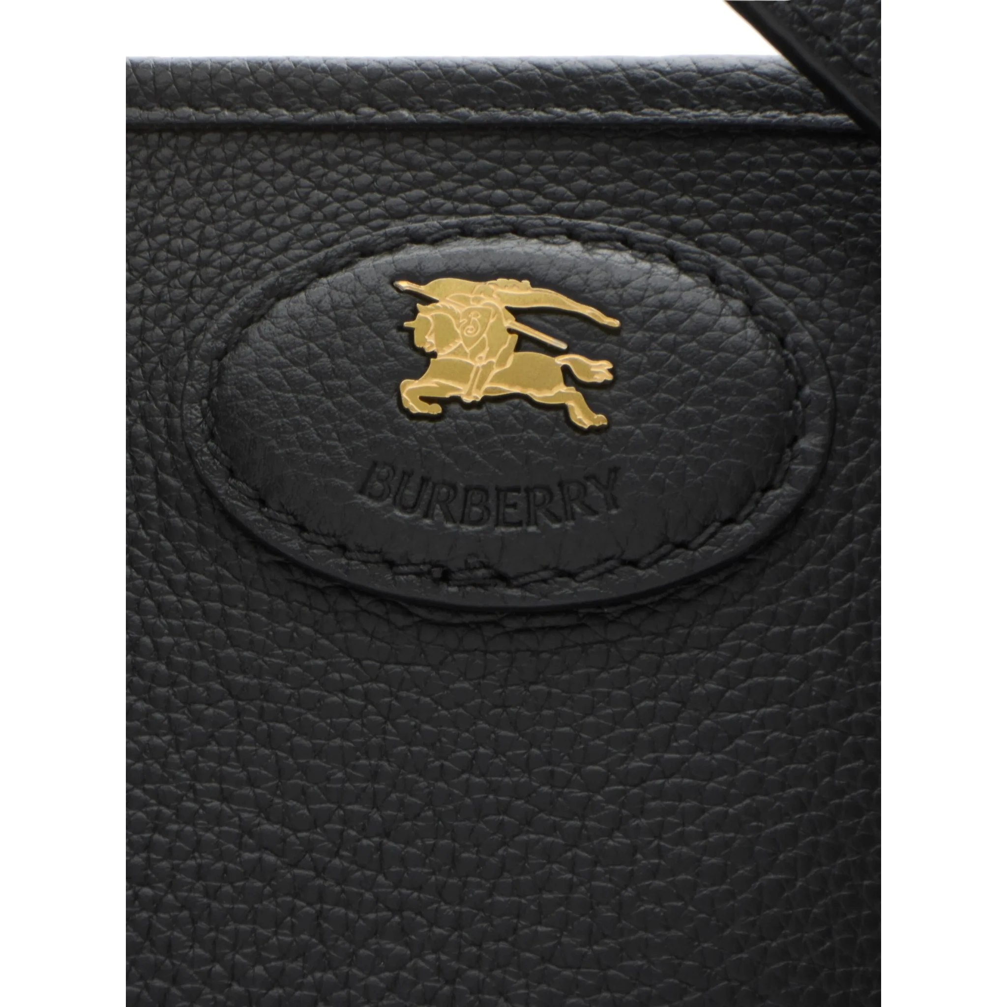 Burberry Bags