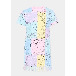 Saint Barth Dresses