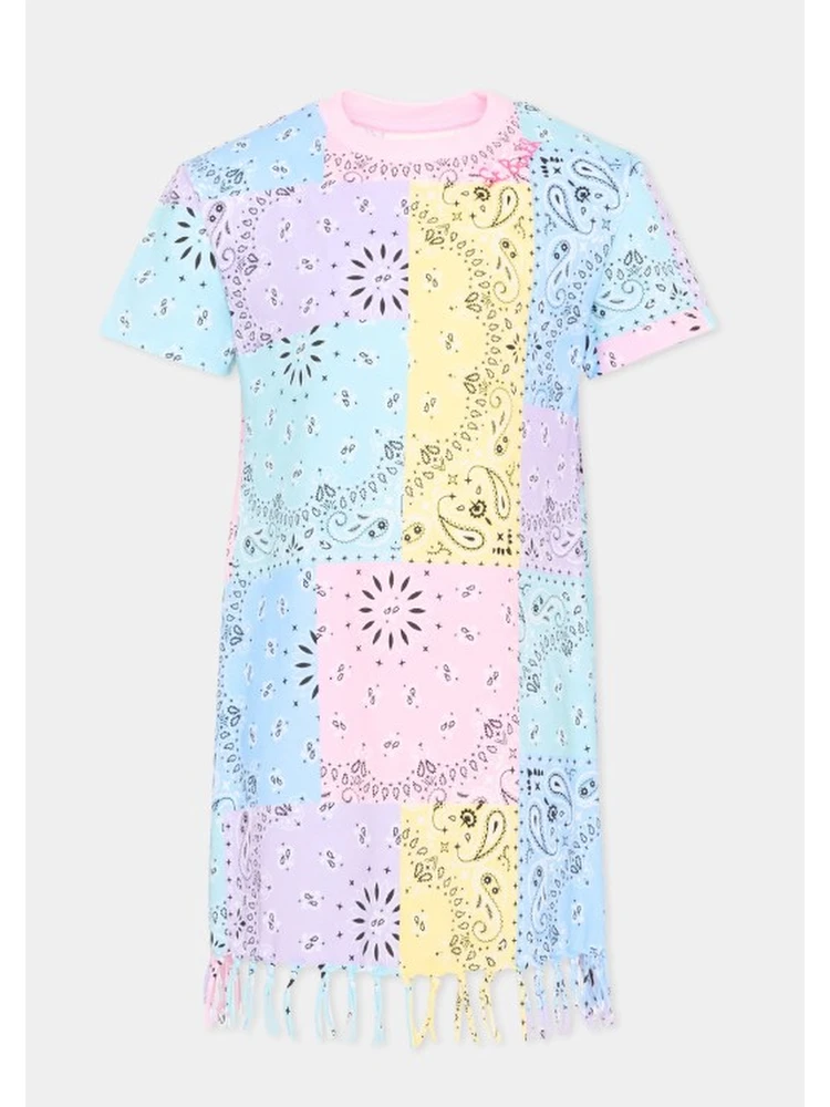 Saint Barth Dresses
