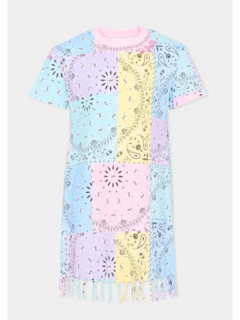 Saint Barth Dresses
