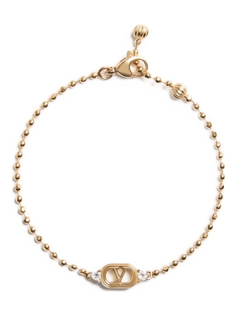 Valentino Garavani Bijoux
