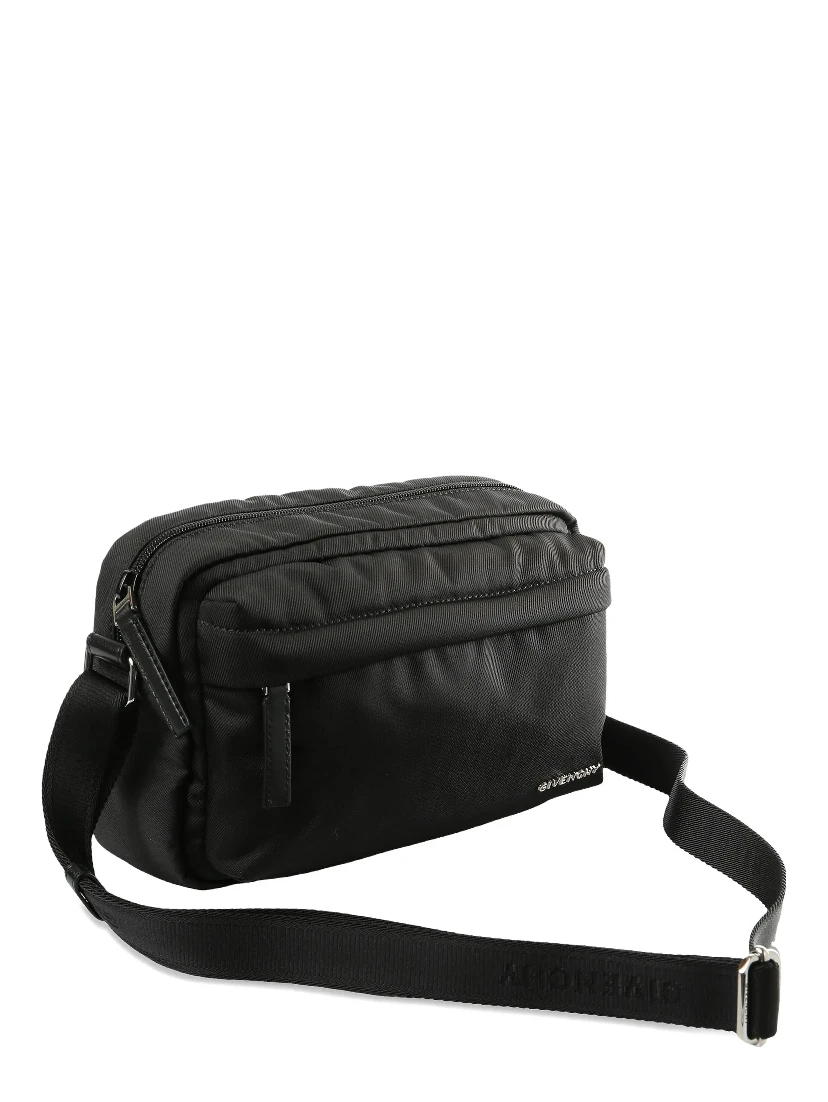 Givenchy Bags.. Black