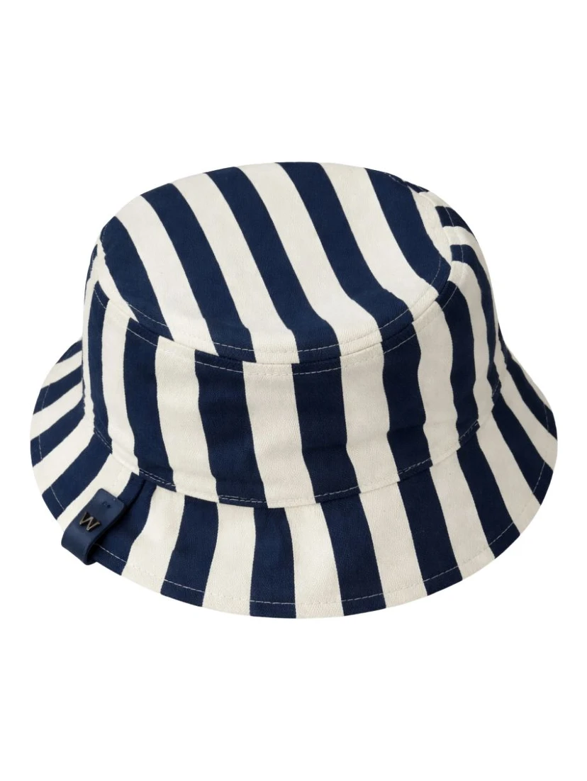 Max Mara Weekend Hats