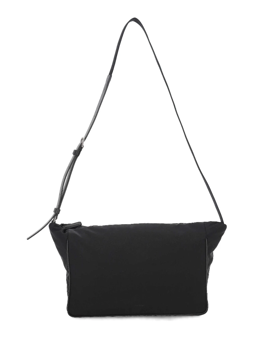 The Row Bags