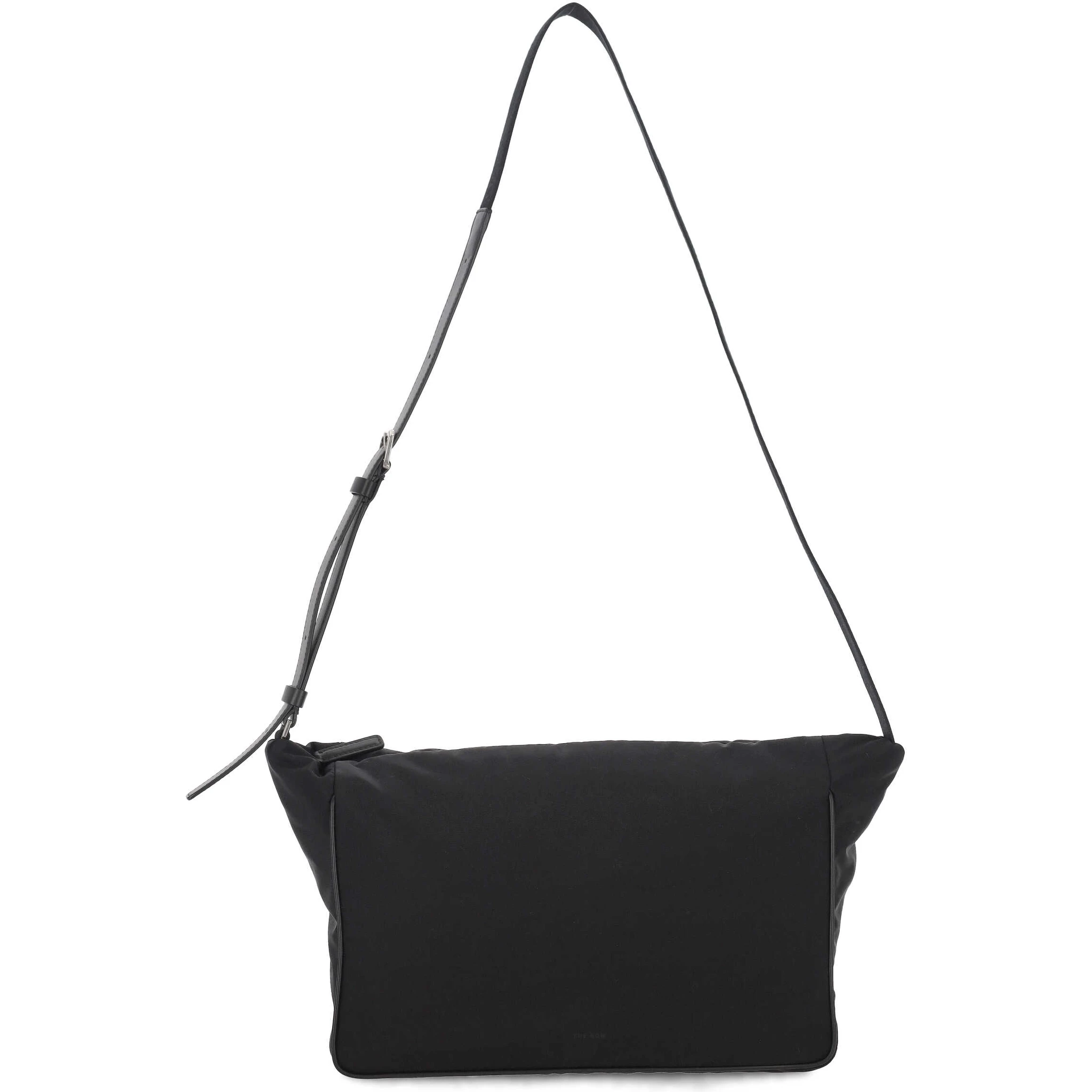 The Row Bags