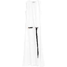PALOMA WOOL Dresses