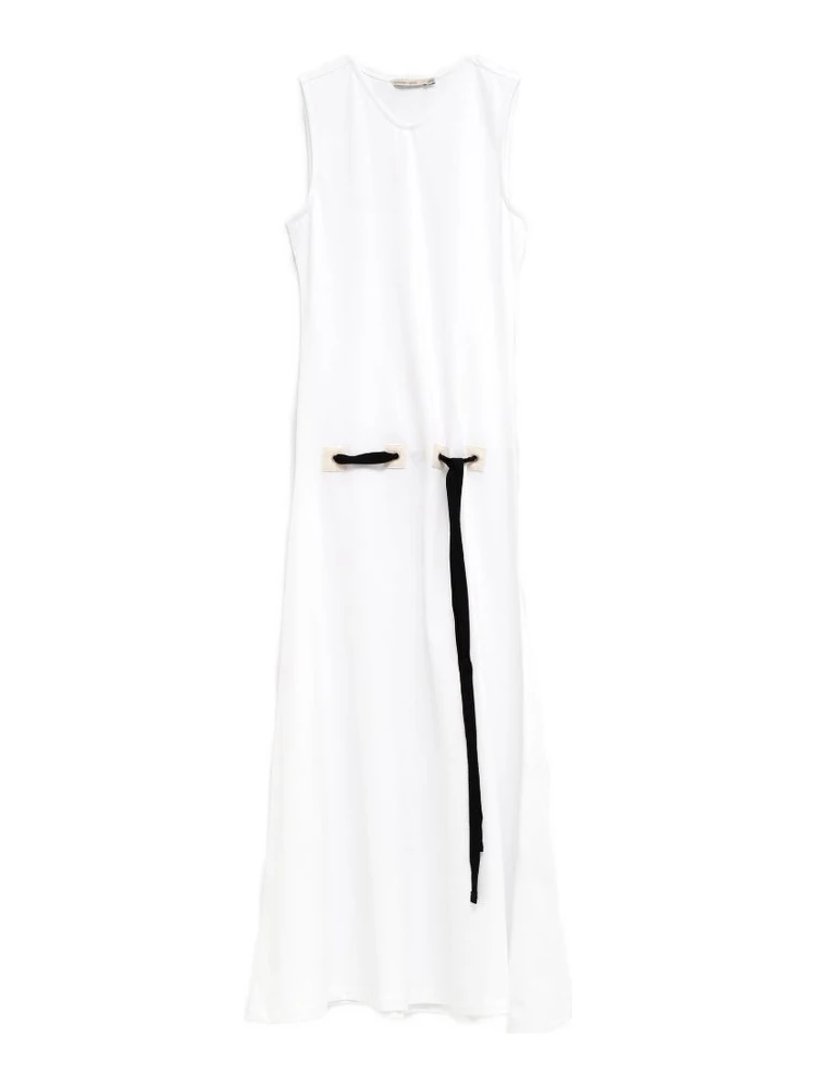 PALOMA WOOL Dresses