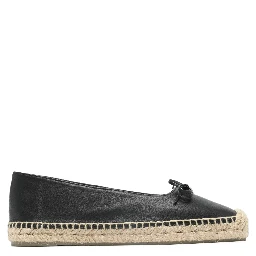 Castaner Flat shoes