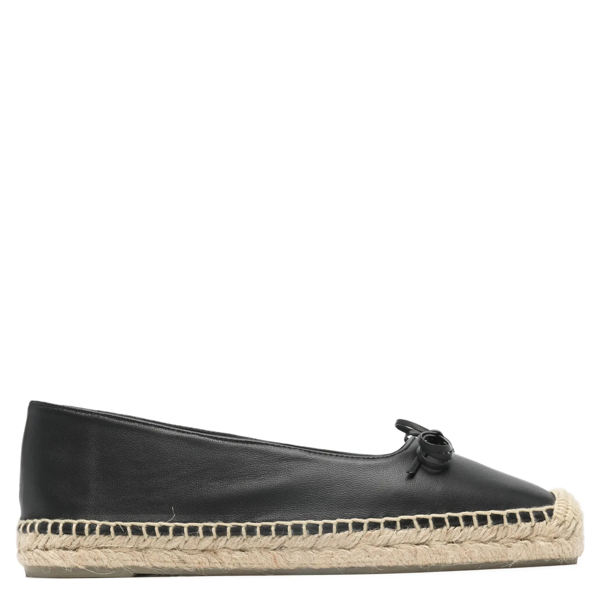 Castaner Flat shoes