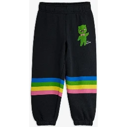 Mini Rodini Trousers