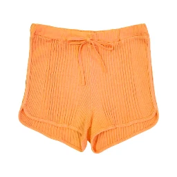 SUN CHILD Shorts