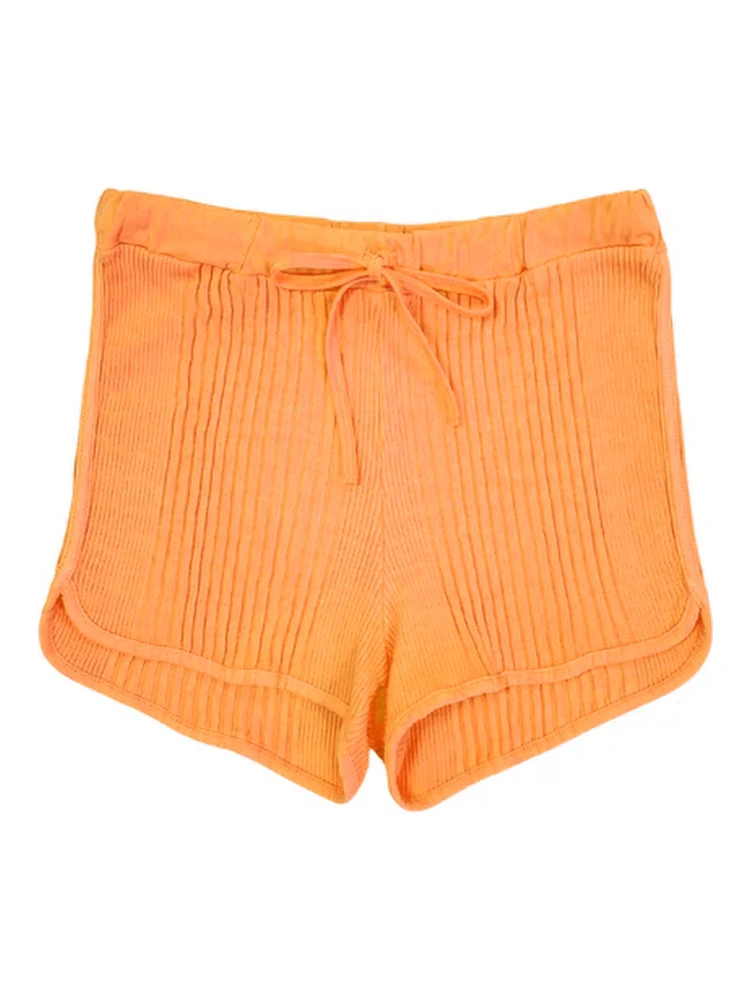 SUN CHILD Shorts