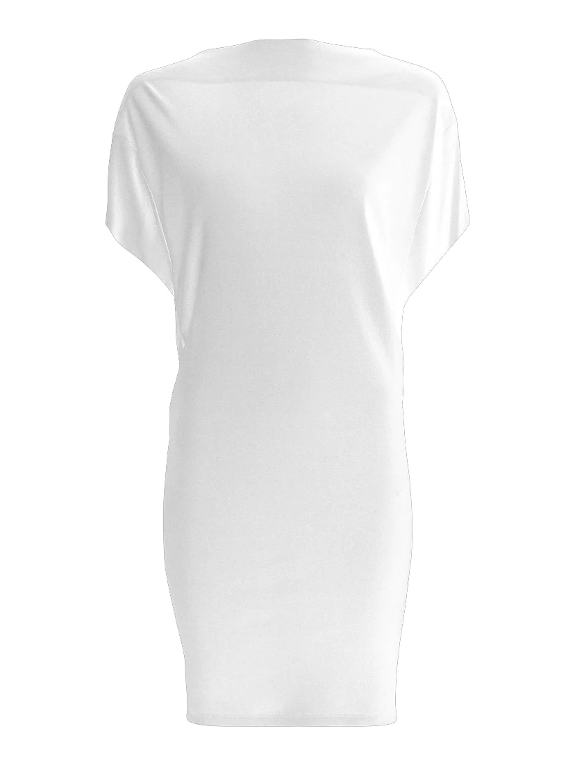 JACQUEMUS Dresses
