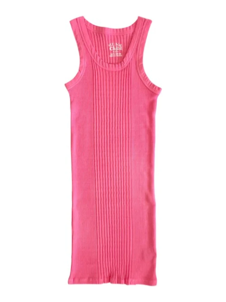 SUN CHILD Dresses