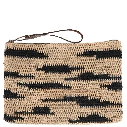 IBELIV Bags