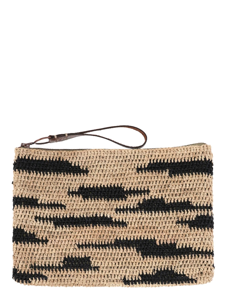 IBELIV Bags