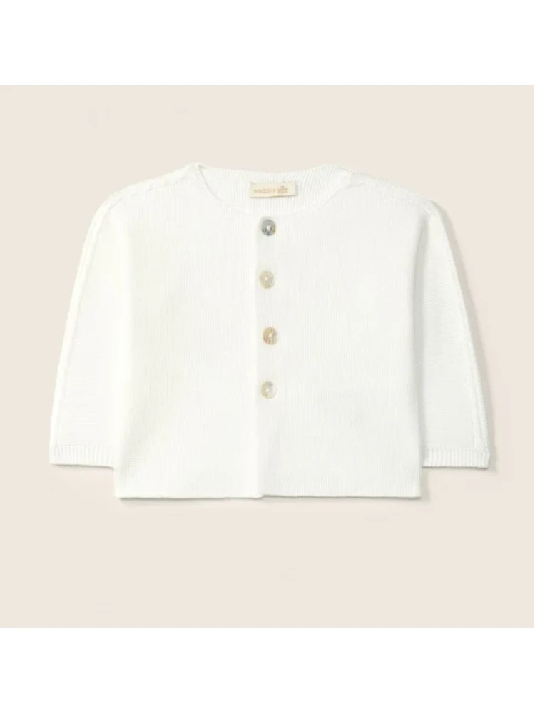 WEDOBLE Sweaters