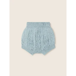 WEDOBLE Sweaters