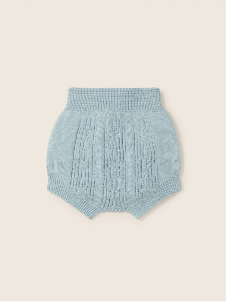 WEDOBLE Sweaters