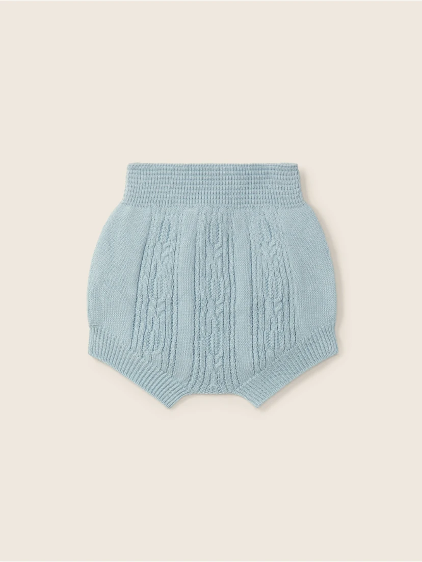 WEDOBLE Sweaters