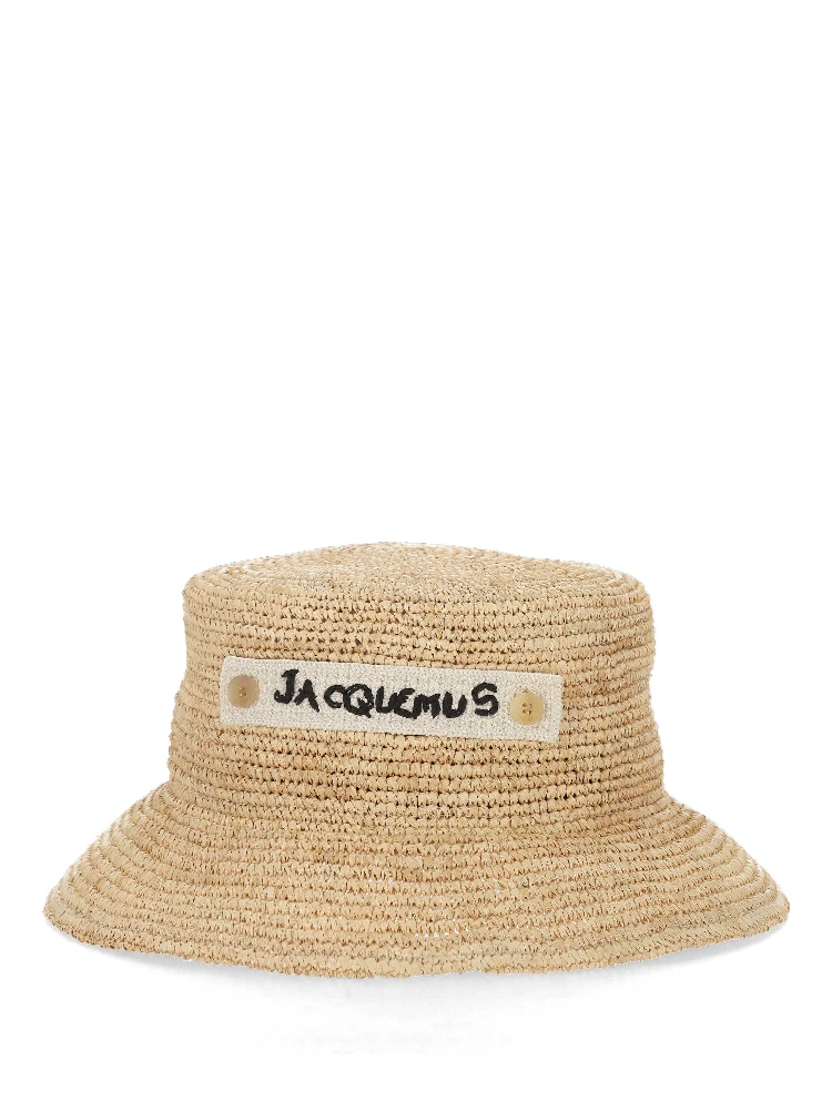 JACQUEMUS Hats