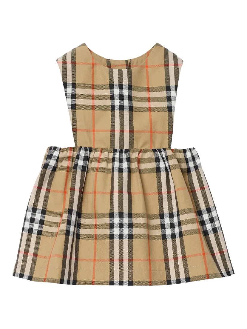 Burberry Kids Sweaters