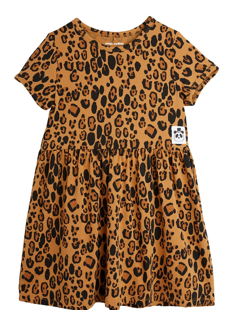 Mini Rodini Dresses