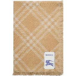 Burberry Scarfs