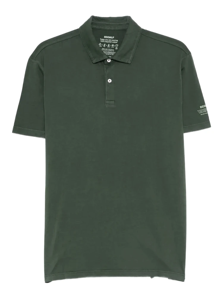 ECOALF T-shirts and Polos