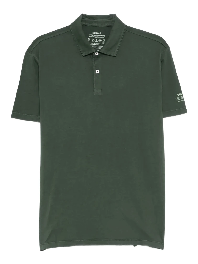 ECOALF T-shirts and Polos