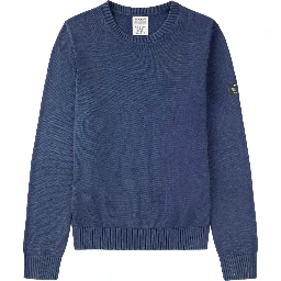 ECOALF Sweaters