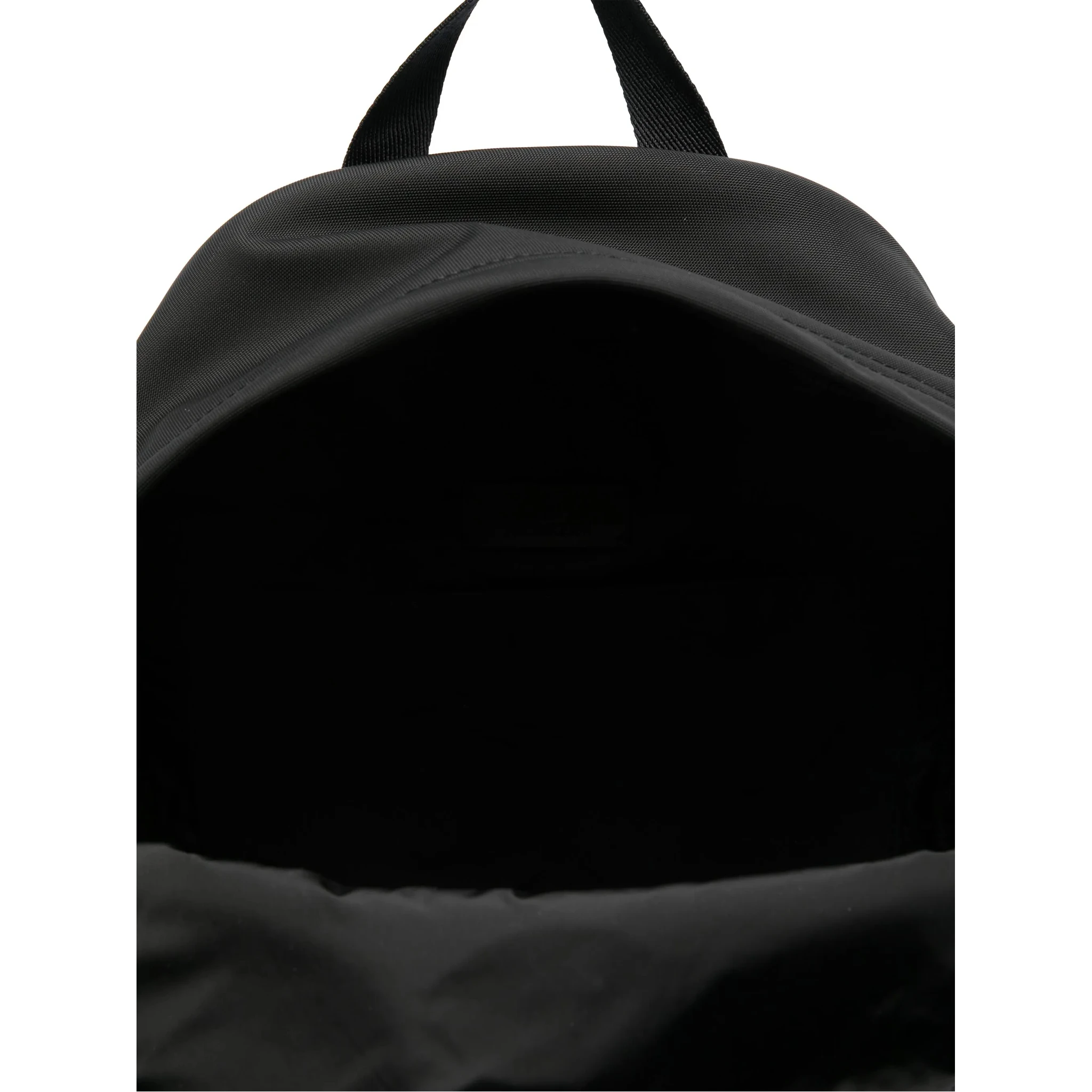 Moncler Bags
