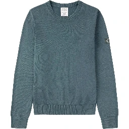ECOALF Sweaters
