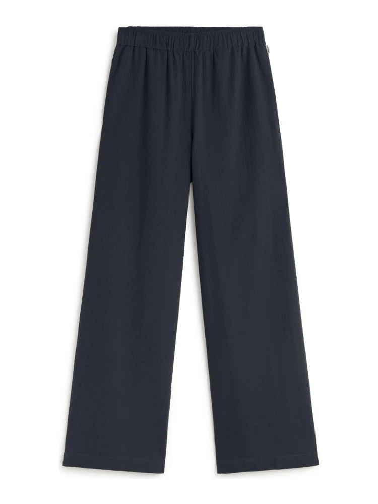 ECOALF Trousers