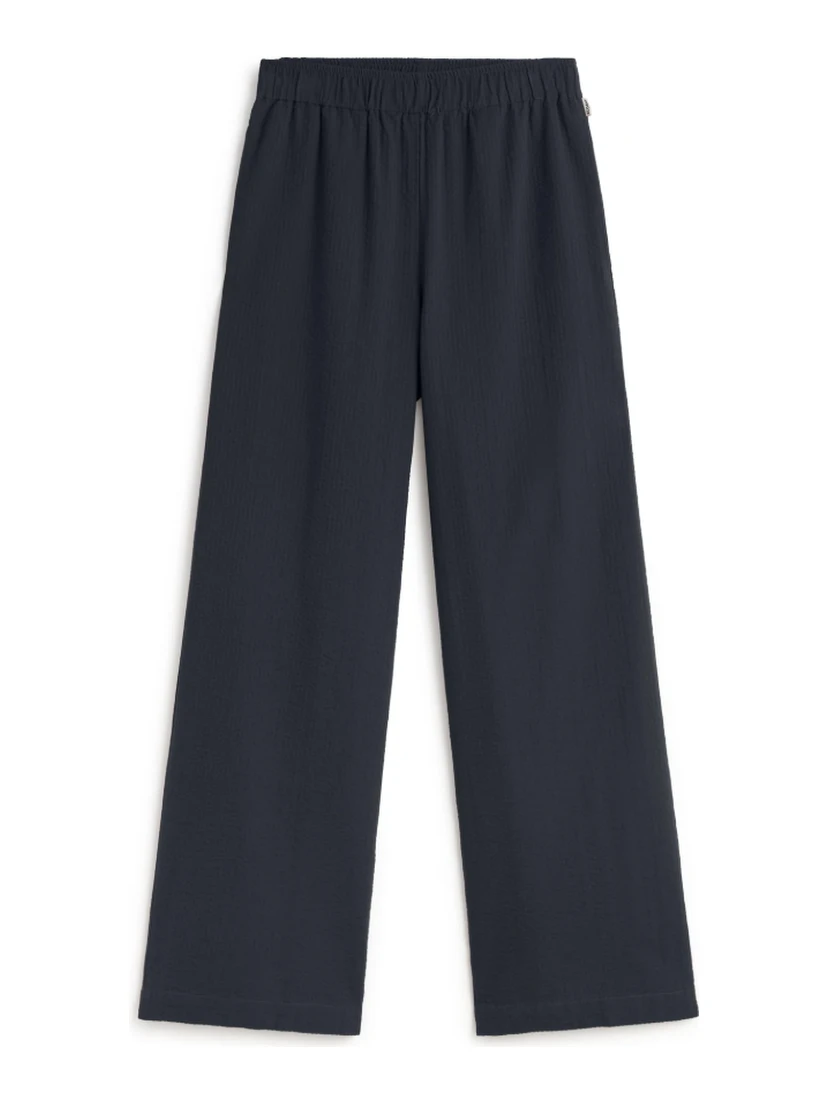 ECOALF Trousers