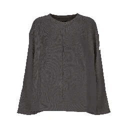 ECOALF Sweaters